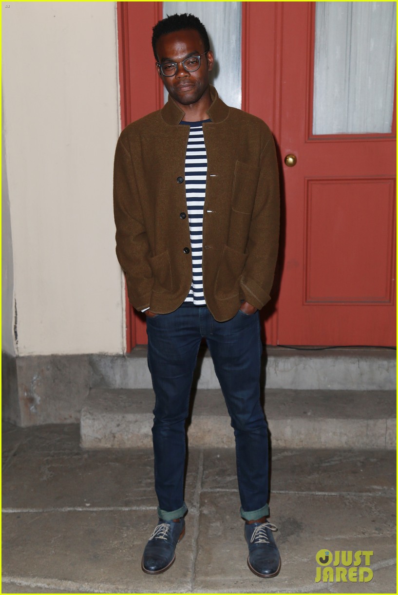 ‘The Good Place’ Creator Says They’ll Never Kill Off This One Character