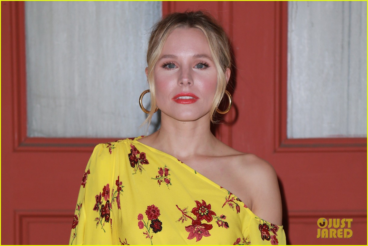 ‘The Good Place’ Creator Says They’ll Never Kill Off This One Character