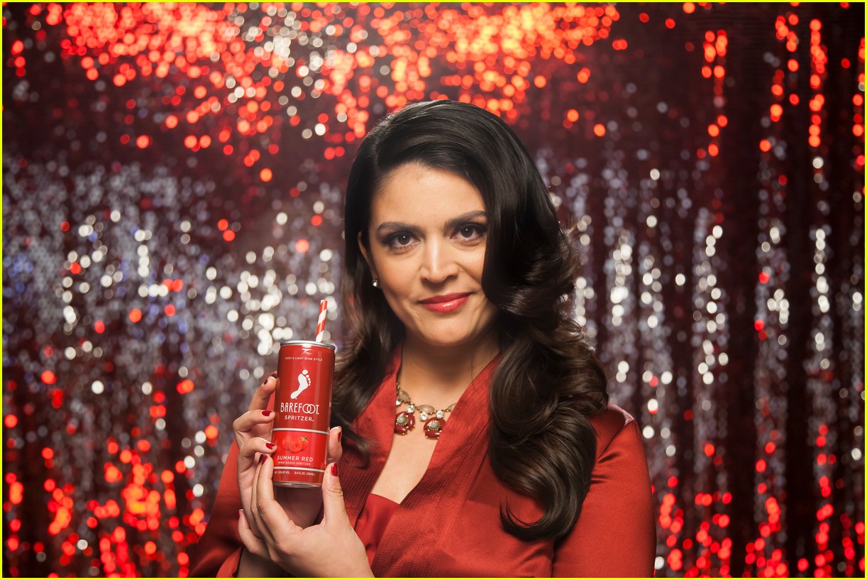 Photo crushin it music video 02 Photo 4090440 Just Jared