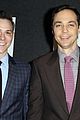 claire danes jim parsons and octavia spencer attend a kid like jake new york premiere2 10