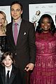 claire danes jim parsons and octavia spencer attend a kid like jake new york premiere2 16