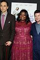 claire danes jim parsons and octavia spencer attend a kid like jake new york premiere2 17