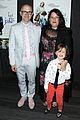 claire danes jim parsons and octavia spencer attend a kid like jake new york premiere2 30
