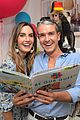 elizabeth chambers childrens book party 01