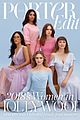 karen gillan kathryn newton and lilly singh discuss issues facing women in hollywood 01