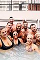 ashley graham hosts swim 4 alls mdw pool party 2018 03