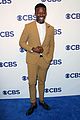 brandon micheal hall brings god friended me to cbs upfronts 05