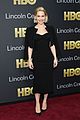 nicole kidman emilia clarke step out for hbo event in nyc 01