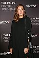 mandy moore connie britton paley honors 02