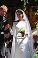 katy perry on meghan markles wedding gown 04