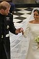 katy perry on meghan markles wedding gown 08