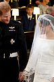 katy perry on meghan markles wedding gown 09