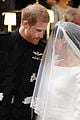 katy perry on meghan markles wedding gown 11