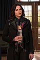 lana parrilla once upon a time 05