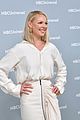 ryan phillippe katherine heigl step out for nbc upfronts 2018 21