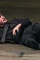 keanu reeves films intenese john wick 3 scenes in nyc 04