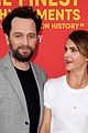 keri russell matthew rhys on the americans series finale real organic and ripe 01