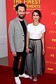 keri russell matthew rhys on the americans series finale real organic and ripe 05