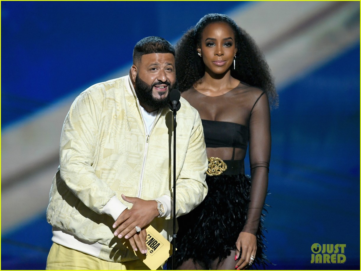 Anthony Anderson Josh Duhamel Jesse Williams Team Up For Nba Awards 18 Photo 21 Savage Adam Devine Adrienne Bailon Anthony Anderson Ben Simmons Charles Barkley Damaris Lewis Dj Khaled