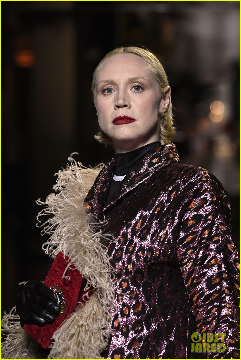 Photo: kate bosworth jaime king chloe sevigny miu miu show 15 | Photo