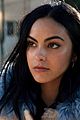camila mendes marie claire 4