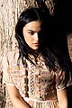 camila mendes marie claire 6