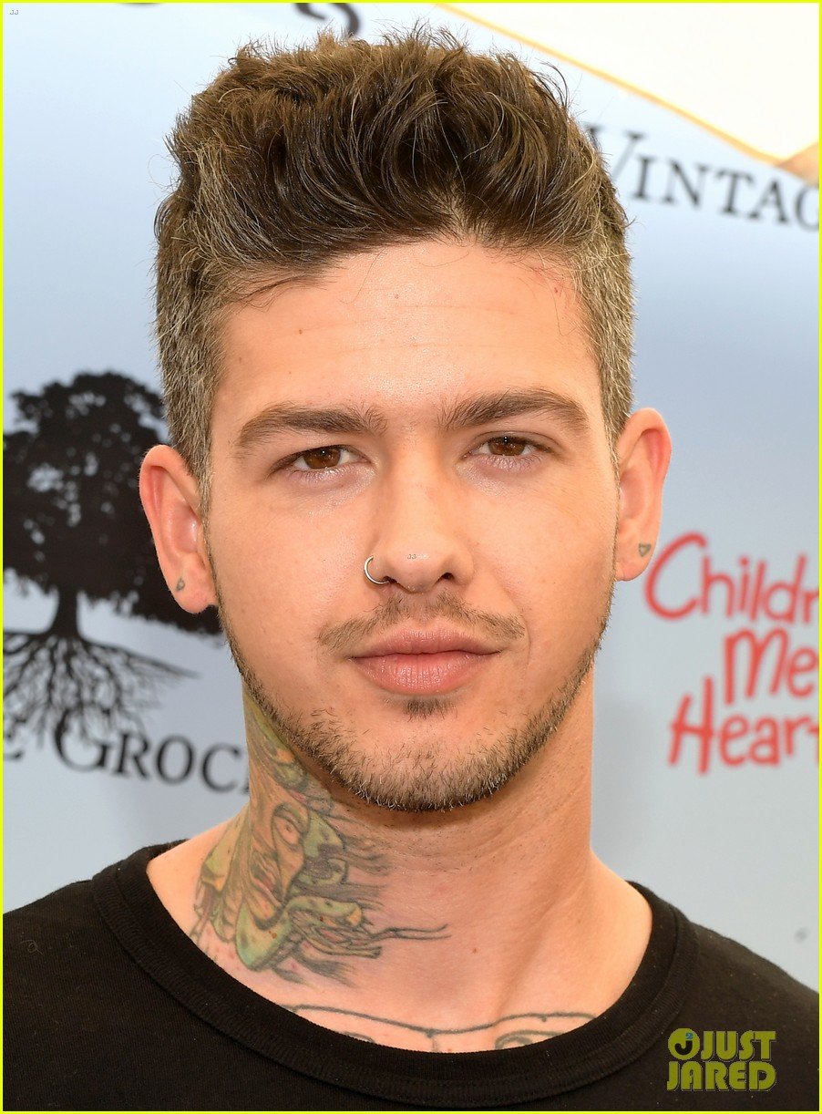 Lady Gaga & Mom Cynthia Honored at Empathy Rocks Event: Photo 4099567