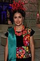 salma hayek channels frida kahlo for first time in 15 years 01