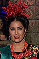 salma hayek channels frida kahlo for first time in 15 years 04