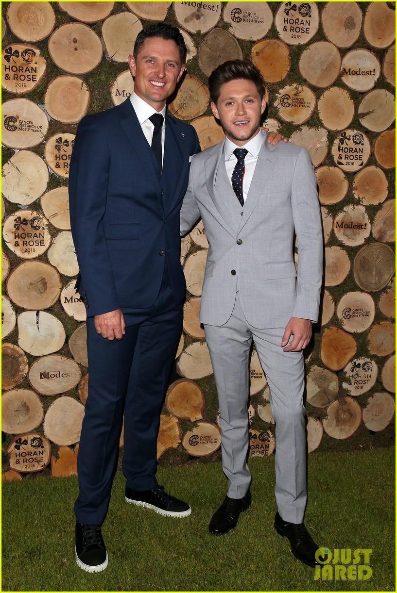 niall horan suits up for horan and rose charity event 054106653