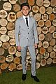 niall horan suits up for horan and rose charity event 01