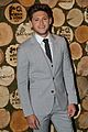 niall horan suits up for horan and rose charity event 02
