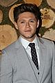 niall horan suits up for horan and rose charity event 04