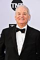 jimmy kimmel bill murray support george clooney aft tribute 03