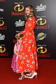 jaime king son wears a dress on the red carpet 03