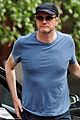 colin firth steps out as he and wife livia reach settlement with her ex lover 01