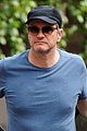 colin firth steps out as he and wife livia reach settlement with her ex lover 03