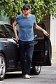 colin firth steps out as he and wife livia reach settlement with her ex lover 04