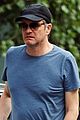 colin firth steps out as he and wife livia reach settlement with her ex lover 05