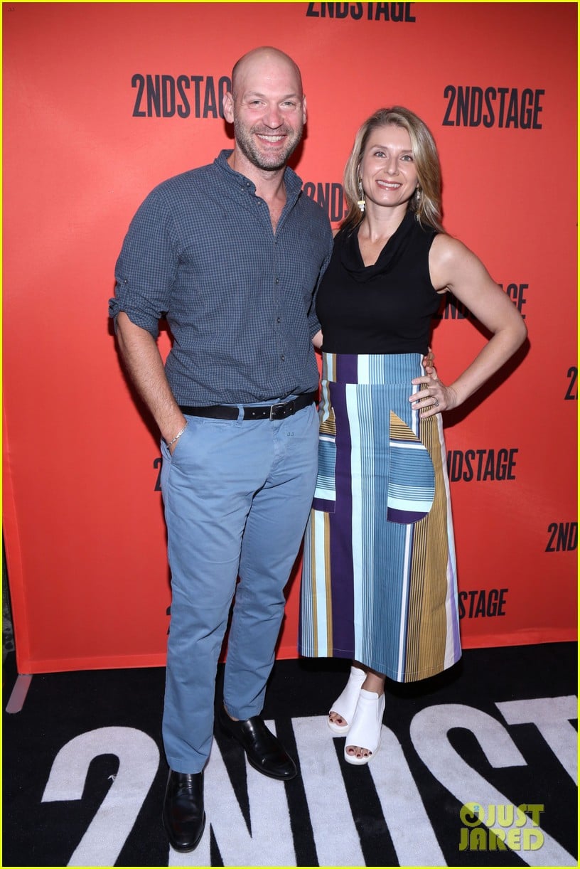 Tatiana Maslany Reacts To Emmy Nomination Ahead of 'Mary Page Marlowe