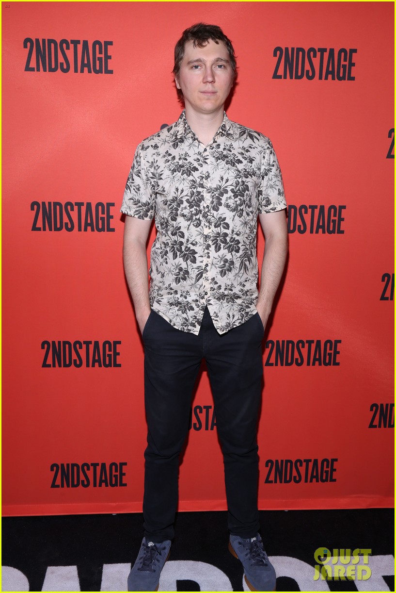 Tatiana Maslany Reacts To Emmy Nomination Ahead of 'Mary Page Marlowe