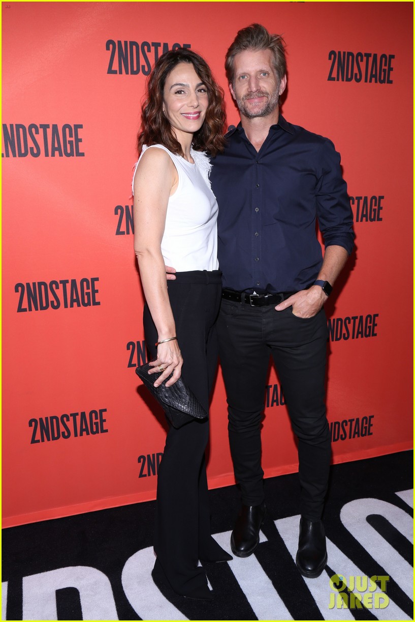 Tatiana Maslany Reacts To Emmy Nomination Ahead of 'Mary Page Marlowe