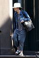 julianne moore is all smiles while running errands in nyc 01
