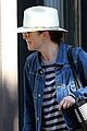 julianne moore is all smiles while running errands in nyc 04