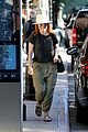 julianne moore is all smiles while running errands in nyc 05