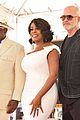 niecy nash is honored with star on hollywood walk of fame 03