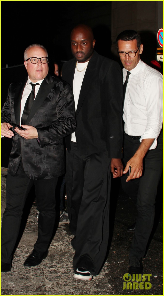 Photo: emily ratajkowski mandy moore alessandra ambrosio vogue