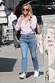 reese witherspoon shop july 2018 01
