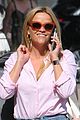 reese witherspoon shop july 2018 02