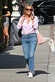 reese witherspoon shop july 2018 03